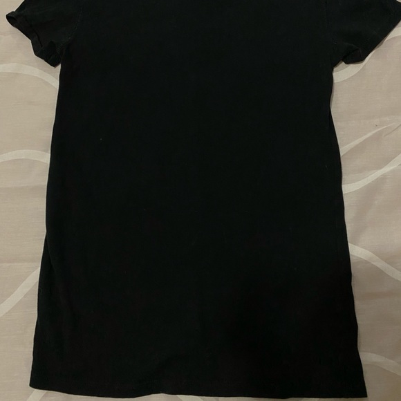 American Eagle Graphic Tee - Picture 2 of 3